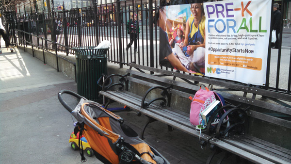 IMG_20150416_170705_288