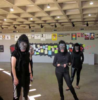 May7_GGirls_Group