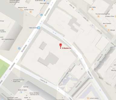 Screen-Shot-2015-04-08-at-1.04