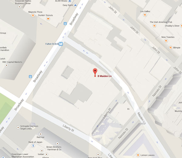 Screen-Shot-2015-04-08-at-1.04