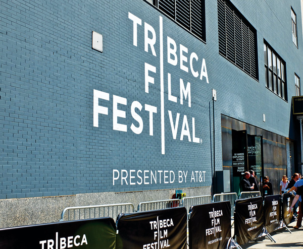 Live from New York, it’s Opening Night! 5 Photo Essay by Jenny Rubin