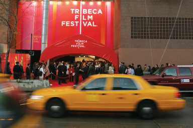 Taxi_passes_TFF_Open_Ceremony_Red_Carpet_01-300dpi