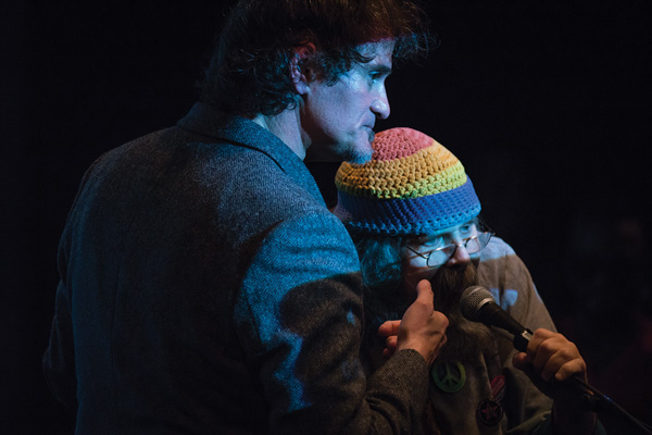 alan-and-pie-man,-ronald