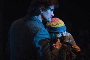 alan-and-pie-man,-ronald