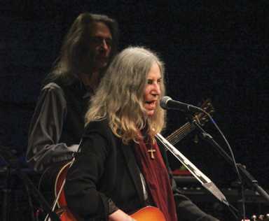 benefit,-patti
