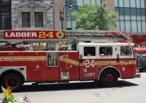 fdny-fire-truck