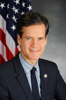 hoylman-photo