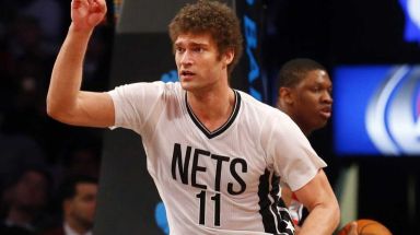 brook lopez cropped