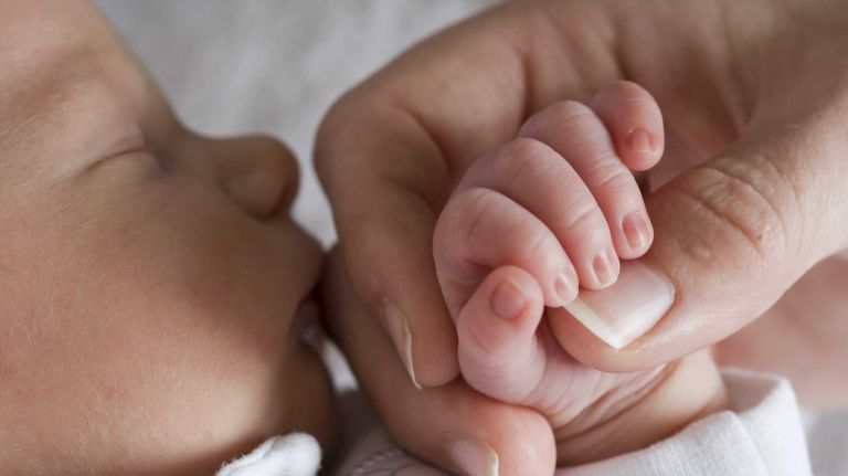 iStock.com_baby