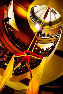 rubin-museum