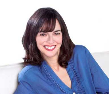 Lenore Skenazy
