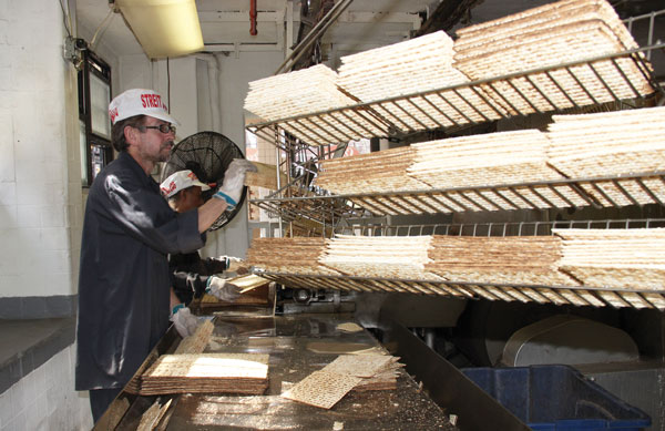 streitschinatown-7344