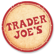 traderjoes_1