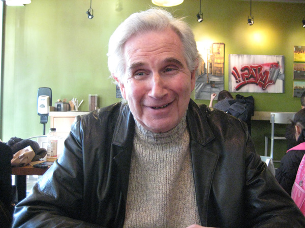 webMay7_Finkle_HeadShot