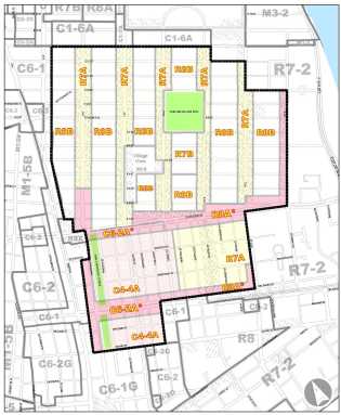 zoning_proposed