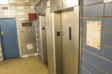 Chelsea-Elliot-elevators