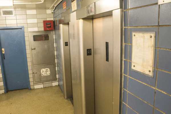 Chelsea-Elliot-elevators