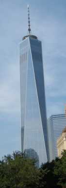 IMG_0439-1-e1433179314924