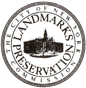 Landmark-Preservation-Commission-Seal-NYC