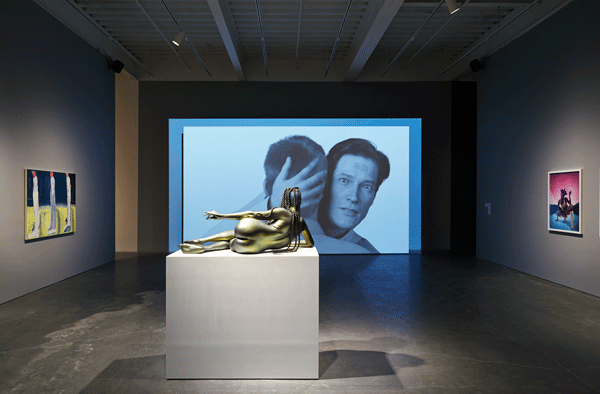 May14_Art_Installation1 (1)