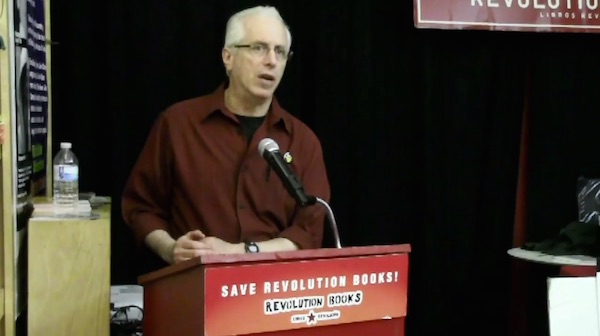 May14_RevBooks_Zee (1)