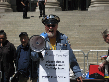 May21_Post_2