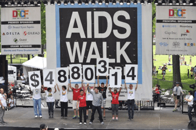 May21_Week_Walk