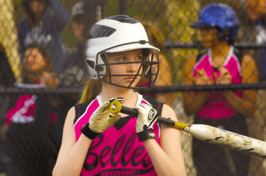 May28_Essay_Softball