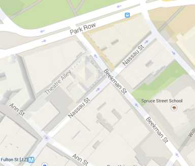 Screen-Shot-2015-05-06-at-5.43