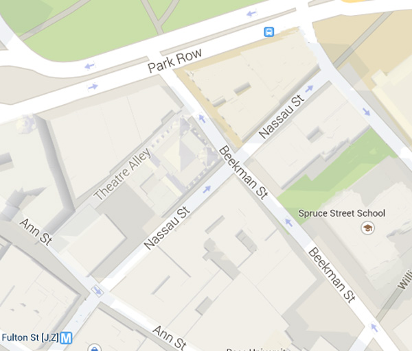 Screen-Shot-2015-05-06-at-5.43