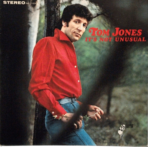 Tom-Jones-Not-Unusual (1)