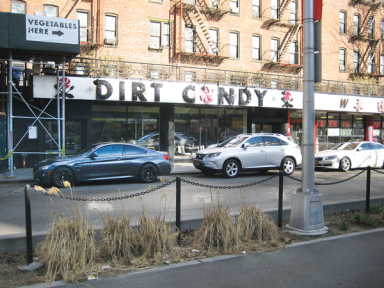 dirt-candy-1
