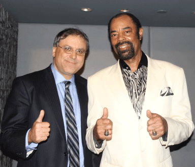 gerson-fundraiser-1