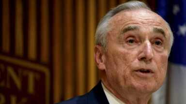 William Bratton — cropped generic copy