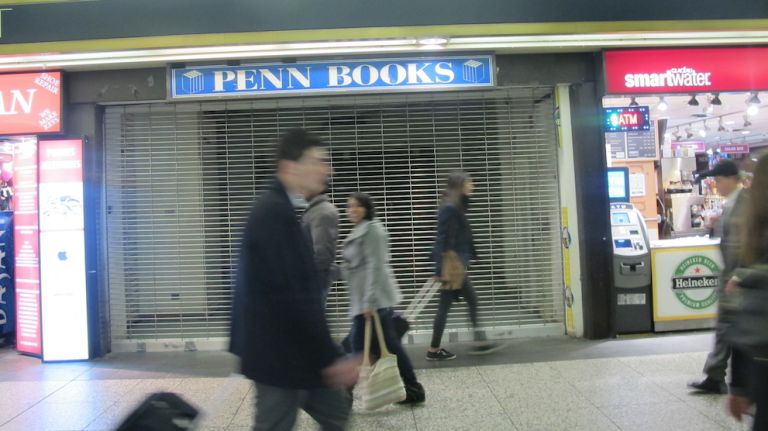 amny penn books 51 cropped