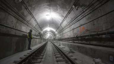 AMNYSUBWAY