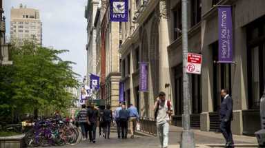 amny nyu secrets cropped