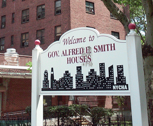 nycha-photo