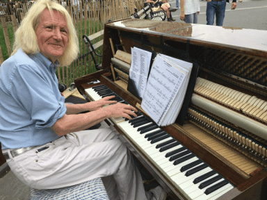 piano-man