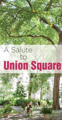 salute