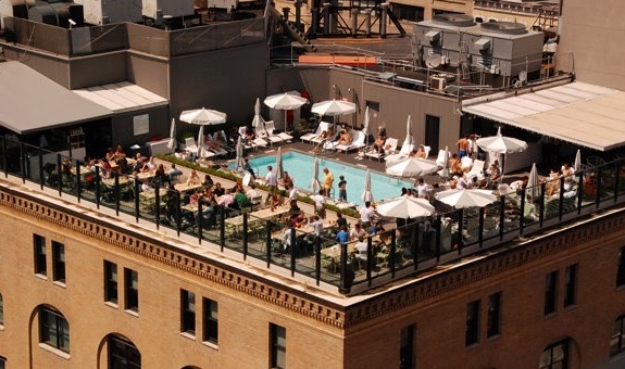 soho-house-nyc