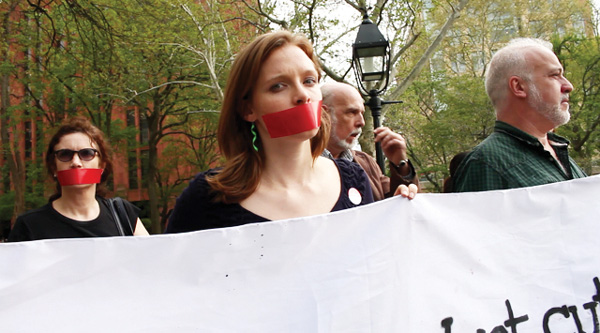 teachers-gag-order,-etc