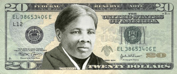 tubman