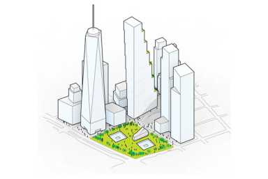 08_2WTC_Diagram-by-BIG-Bjarke-Ingels-Group_frontend