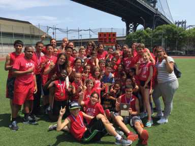 2015-TRACK-CHAMPS