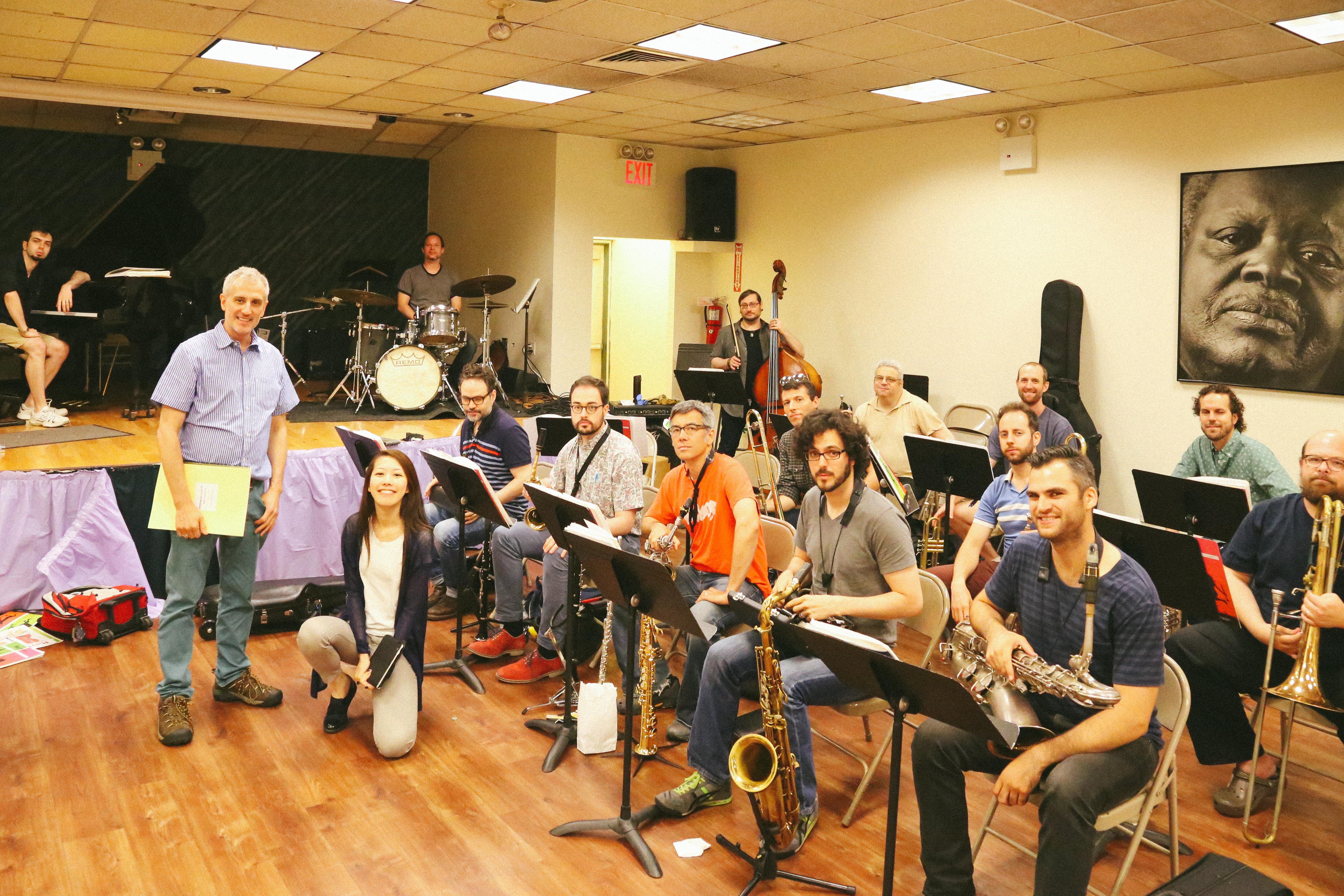 Sweet Summer Music 1 July2_Classics_Square