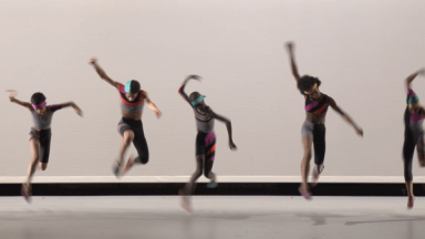 June11_CActiv_KidsDance