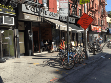 June11_CB4_Bikes_1