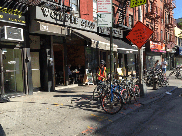 June11_CB4_Bikes_1