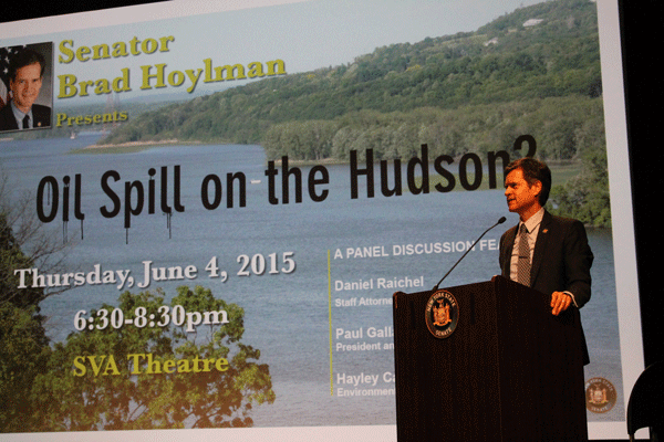 June11_Hudson_Hoylman